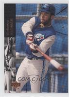 Roberto Alomar