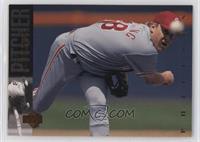 Curt Schilling