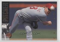 Curt Schilling