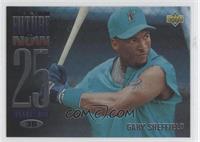 Gary Sheffield