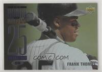 Frank Thomas