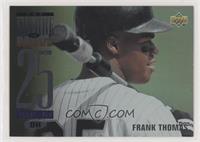 Frank Thomas