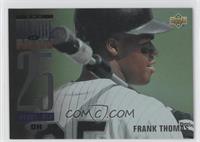 Frank Thomas