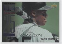 Frank Thomas