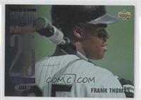 Frank Thomas