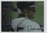 Frank Thomas [EX to NM]