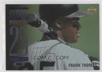 Frank Thomas