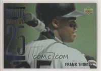 Frank Thomas