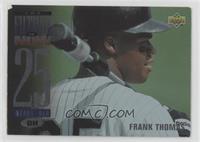 Frank Thomas [Poor to Fair]