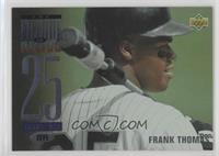 Frank Thomas