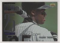 Frank Thomas