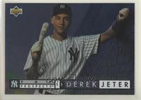 Derek Jeter