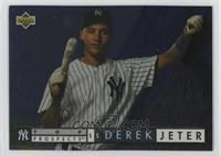 Derek Jeter