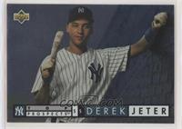 Derek Jeter