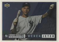 Derek Jeter