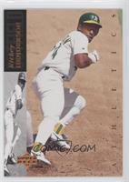 Rickey Henderson