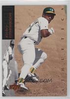 Rickey Henderson