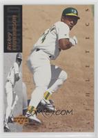 Rickey Henderson