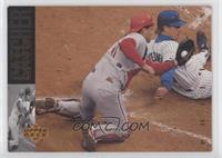 Darren Daulton [Noted]