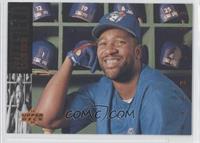 Joe Carter