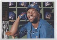 Joe Carter