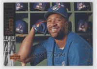 Joe Carter