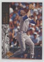 John Olerud