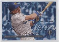 Robin Yount