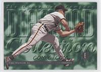 Cal Ripken Jr. [EX to NM]