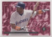 Tony Gwynn [EX to NM]