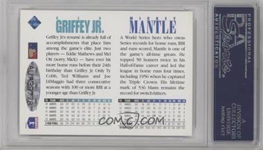 Ken-Griffey-Jr-Mickey-Mantle-(Mantle-and-Griffey-Autograph).jpg?id=0200a99d-748c-492a-8b3e-3ce25230a822&size=original&side=back&.jpg
