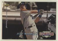 Jeff Bagwell