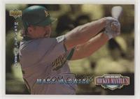 Mark McGwire