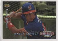 Manny Ramirez [EX to NM]