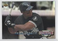 Frank Thomas