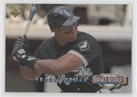 Frank Thomas