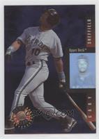 Gary Sheffield [EX to NM]