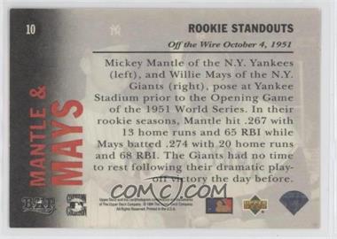 Off-the-Wire---Mickey-Mantle-Willie-Mays.jpg?id=79a8578d-efc3-46e5-845d-15e113670607&size=original&side=back&.jpg