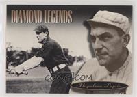 Diamond Legends - Nap Lajoie