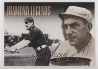 Diamond Legends - Nap Lajoie