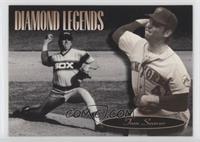 Diamond Legends - Tom Seaver