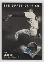 Tom Seaver [EX to NM]