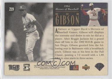Heroes-of-Baseball---Bob-Gibson.jpg?id=3065b036-83b4-462b-ba47-59a5d347b5fb&size=original&side=back&.jpg