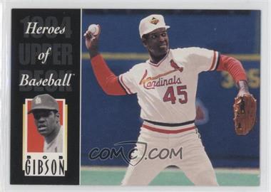 Heroes-of-Baseball---Bob-Gibson.jpg?id=3065b036-83b4-462b-ba47-59a5d347b5fb&size=original&side=front&.jpg