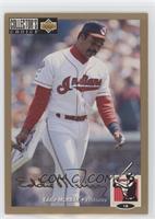 Eddie Murray [EX to NM]