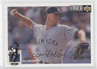 Bob Wickman