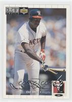 Chili Davis