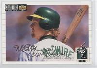 Mark McGwire