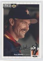 Doug Drabek