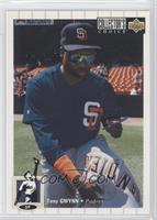 Tony Gwynn